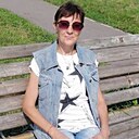 Елена, 48 лет