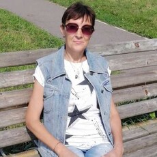 Фотография девушки Елена, 48 лет из г. Новополоцк