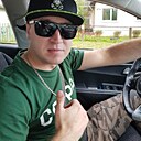 Alexander, 32 года