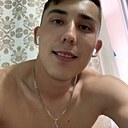 Артур, 31 год