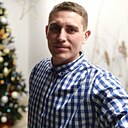 Павел, 40 лет