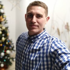 Фотография мужчины Павел, 40 лет из г. Каменск-Шахтинский