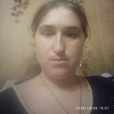 Фотография девушки Алевтина, 28 лет из г. Ставрополь