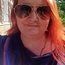 Маша, 37 лет