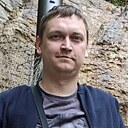 Алексей, 36 лет