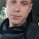 Максим, 34 года