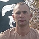 Вадим, 34 года
