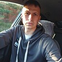 Андрей, 38 лет