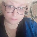 Лариса, 49 лет