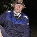 Павел, 46 лет