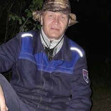 Фотография мужчины Павел, 46 лет из г. Череповец
