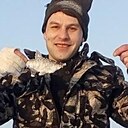 Геннадий, 34 года