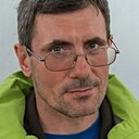 Алекс, 51 год