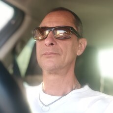 Фотография мужчины Дмитрий, 51 год из г. Иваново