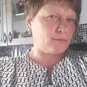 Надежда, 47 лет