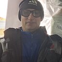 Евгений, 37 лет