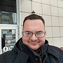 Николай, 38 лет