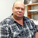 Александр, 48 лет