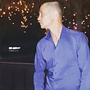 Вова, 34 года
