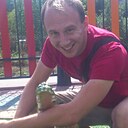 Владимир, 40 лет
