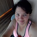 Ольга, 45 лет