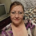 Светлана, 52 года