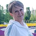 Светлана, 46 лет