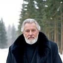 Lew, 63 года