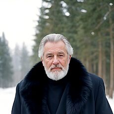 Фотография мужчины Lew, 63 года из г. Клайпеда