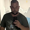 Евгений, 37 лет