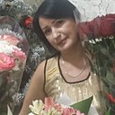 Светлана, 55 лет