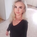 Наталья, 50 лет