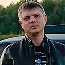 Макс, 32 года