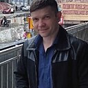 Вячеслав, 39 лет