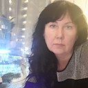 Людмила, 50 лет