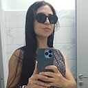 Кети, 33 года
