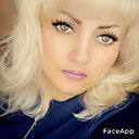Наталья, 46 лет