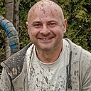 Mike, 52 года