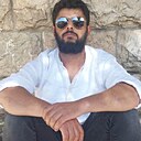 Dima, 35 лет