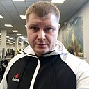 Алексей, 33 года