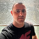 Serhii, 37 лет
