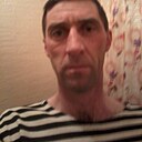 Николай, 55 лет