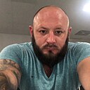 Евгений, 40 лет