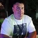 Серёга, 39 лет