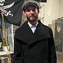 Владимир, 38 лет