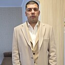 Максим, 44 года