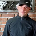 Алексей, 38 лет