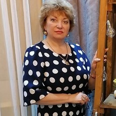 Фотография девушки Мaрина, 57 лет из г. Владивосток