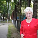 Ирина, 65 лет