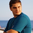 Роман, 23 года